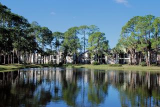 View apartments for rent at Breakers Apartments